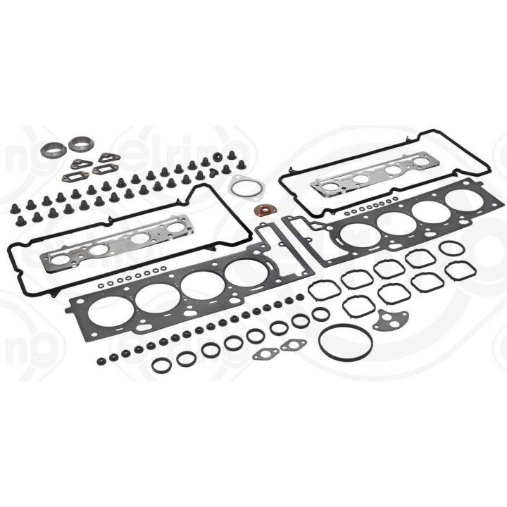 Tarpiklių komplektas, cilindro galva ELRING 753.330