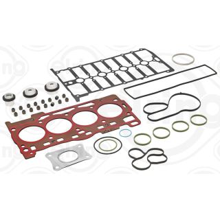 Tarpiklių komplektas, cilindro galva ELRING 774.960