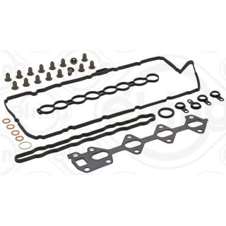 Tarpiklių komplektas, cilindro galva ELRING 826.910