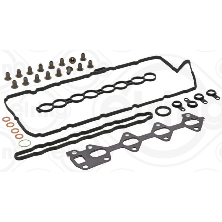 Tarpiklių komplektas, cilindro galva ELRING 826.910