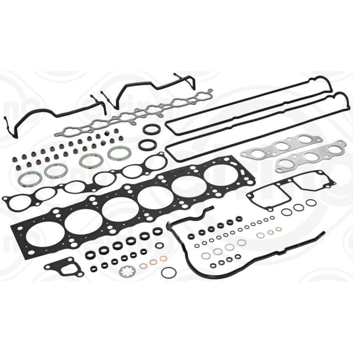 Tarpiklių komplektas, cilindro galva ELRING 844.100