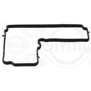 Tarpiklis, svirties dangtis ELRING 004.140