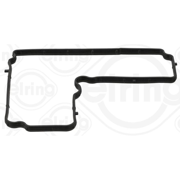 Tarpiklis, svirties dangtis ELRING 004.140