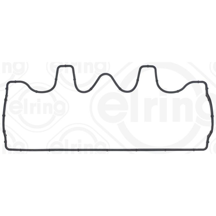 Tarpiklis, svirties dangtis ELRING 010.120