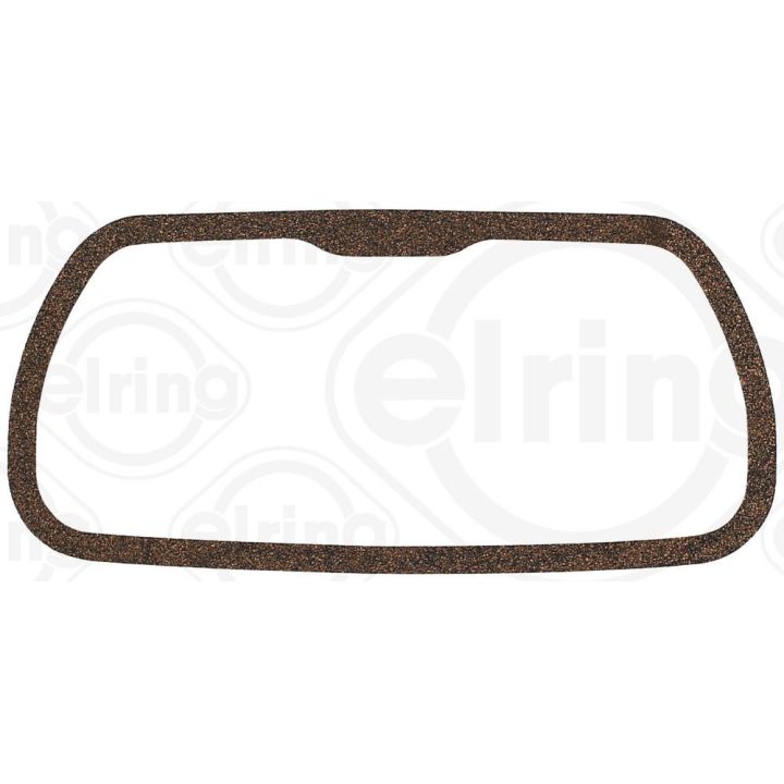 Tarpiklis, svirties dangtis ELRING 021.644