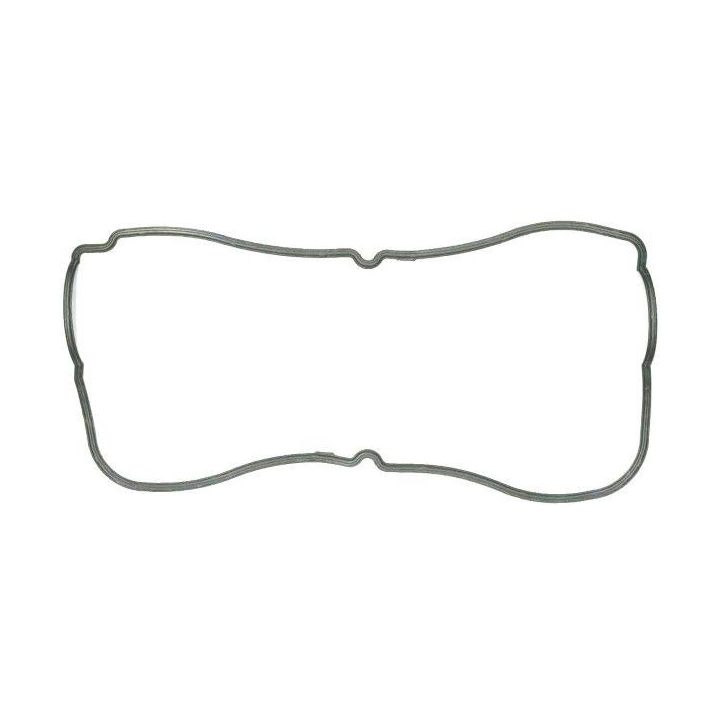 Tarpiklis, svirties dangtis ELRING 026.450