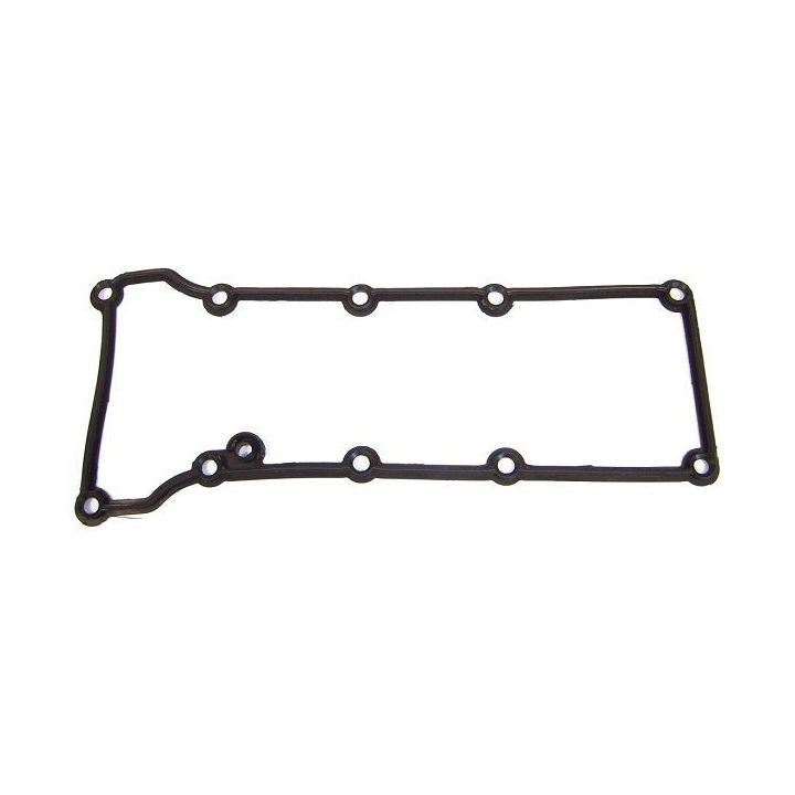 Tarpiklis, svirties dangtis ELRING 026.540