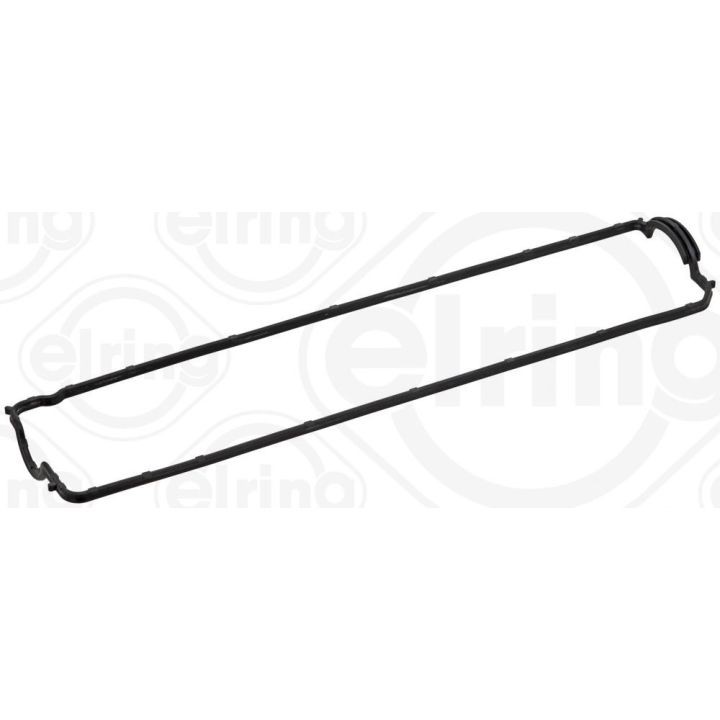 Tarpiklis, svirties dangtis ELRING 027.570