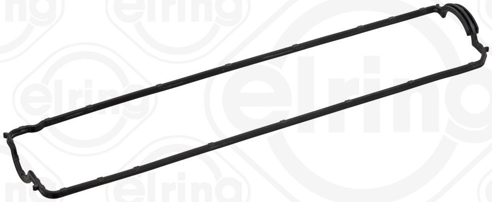 Tarpiklis, svirties dangtis ELRING 027.570