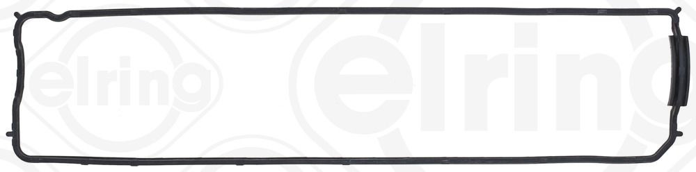 Tarpiklis, svirties dangtis ELRING 027.570