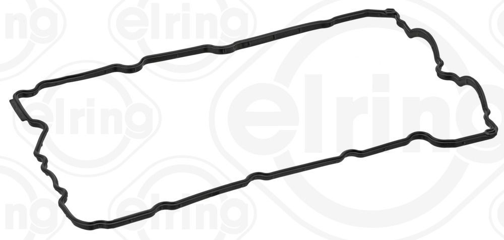 Tarpiklis, svirties dangtis ELRING 037.500