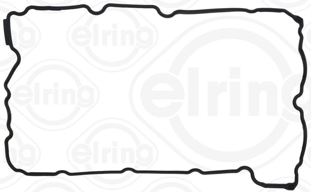 Tarpiklis, svirties dangtis ELRING 037.500