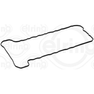 Tarpiklis, svirties dangtis ELRING 048.600