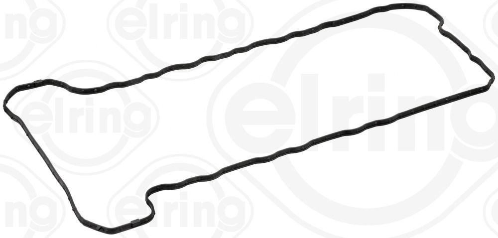 Tarpiklis, svirties dangtis ELRING 048.600