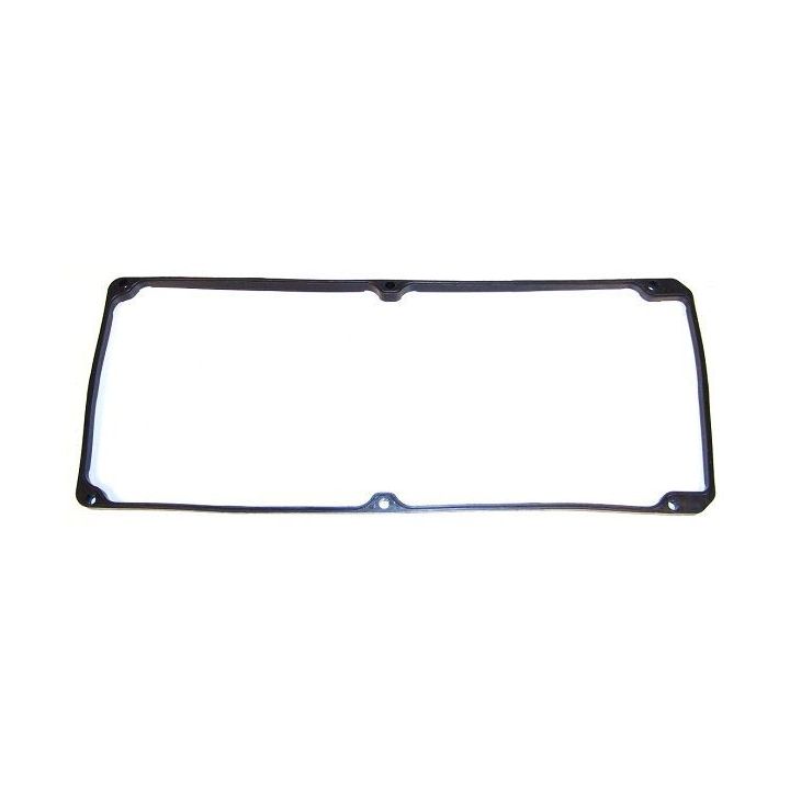 Tarpiklis, svirties dangtis ELRING 051.420