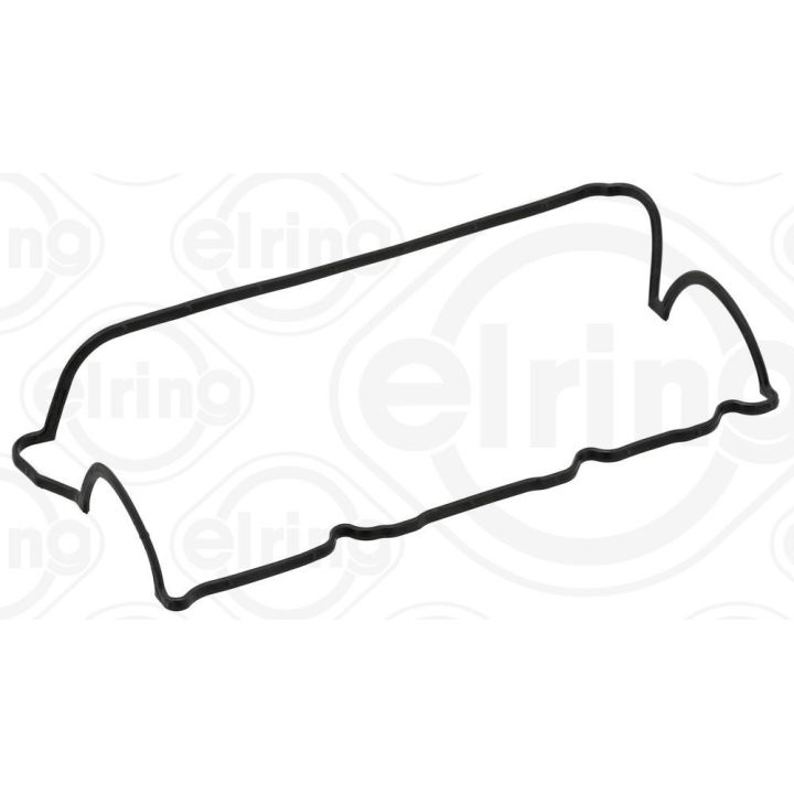 Tarpiklis, svirties dangtis ELRING 072.940