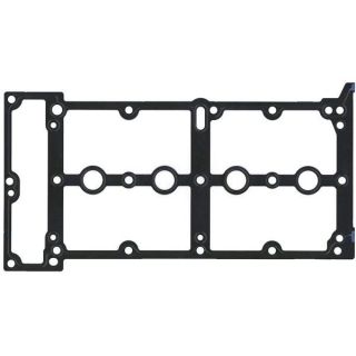 Tarpiklis, svirties dangtis ELRING 074.173