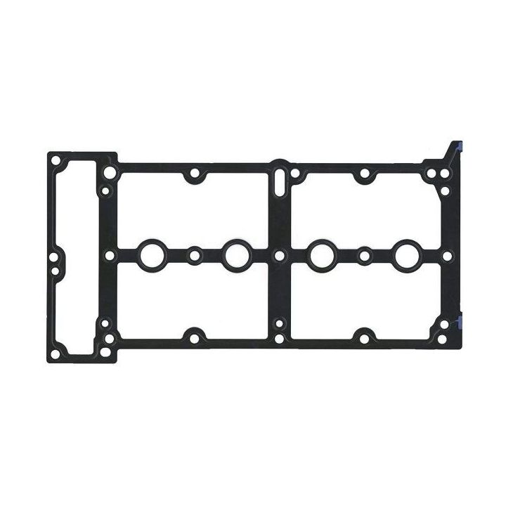 Tarpiklis, svirties dangtis ELRING 074.173