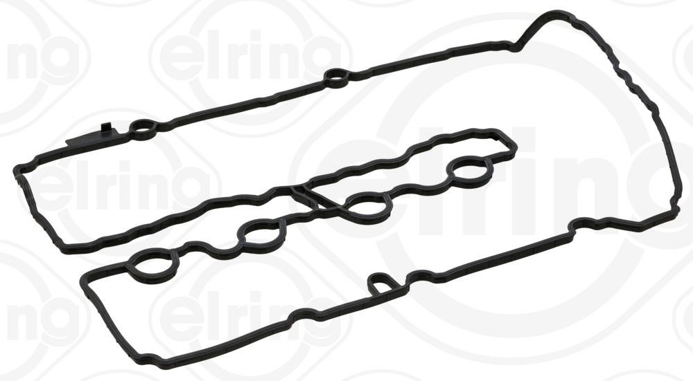 Tarpiklis, svirties dangtis ELRING 076.450