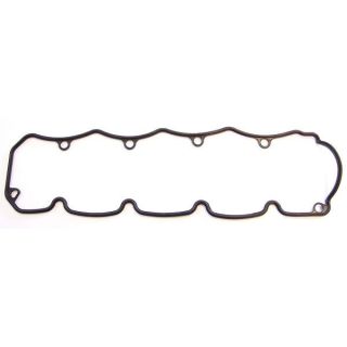 Tarpiklis, svirties dangtis ELRING 081.540