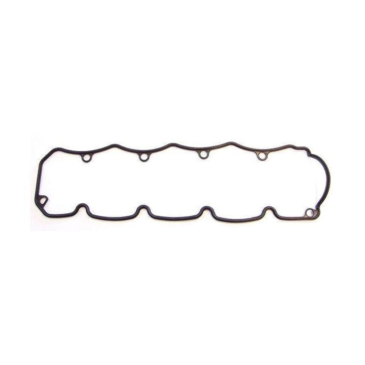 Tarpiklis, svirties dangtis ELRING 081.540