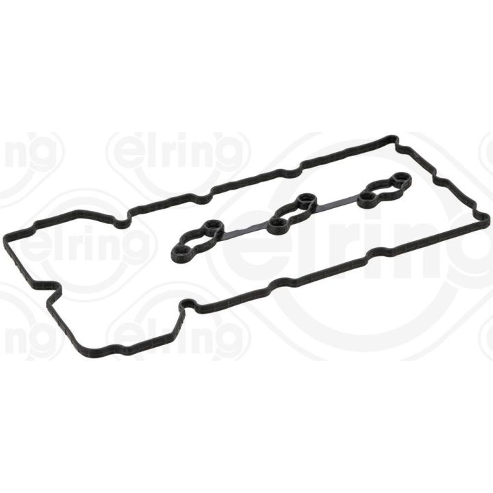 Tarpiklis, svirties dangtis ELRING 082.290