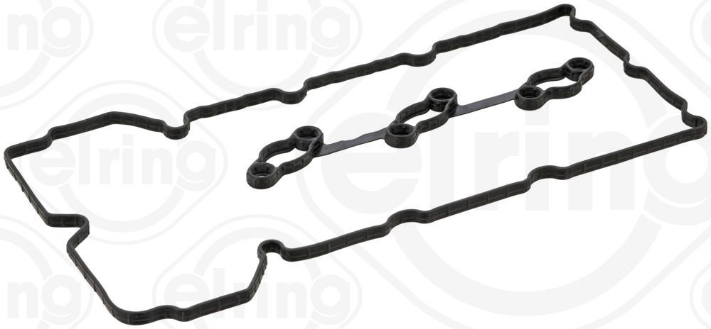 Tarpiklis, svirties dangtis ELRING 082.290