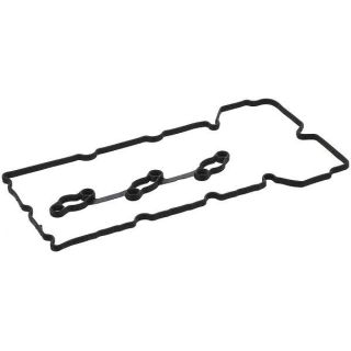 Tarpiklis, svirties dangtis ELRING 082.300