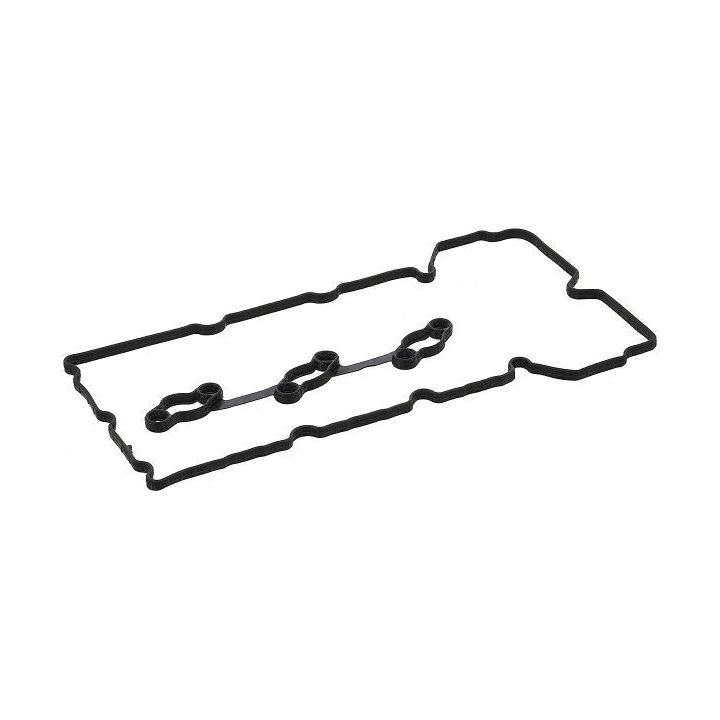 Tarpiklis, svirties dangtis ELRING 082.300