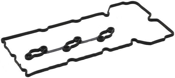 Tarpiklis, svirties dangtis ELRING 082.300