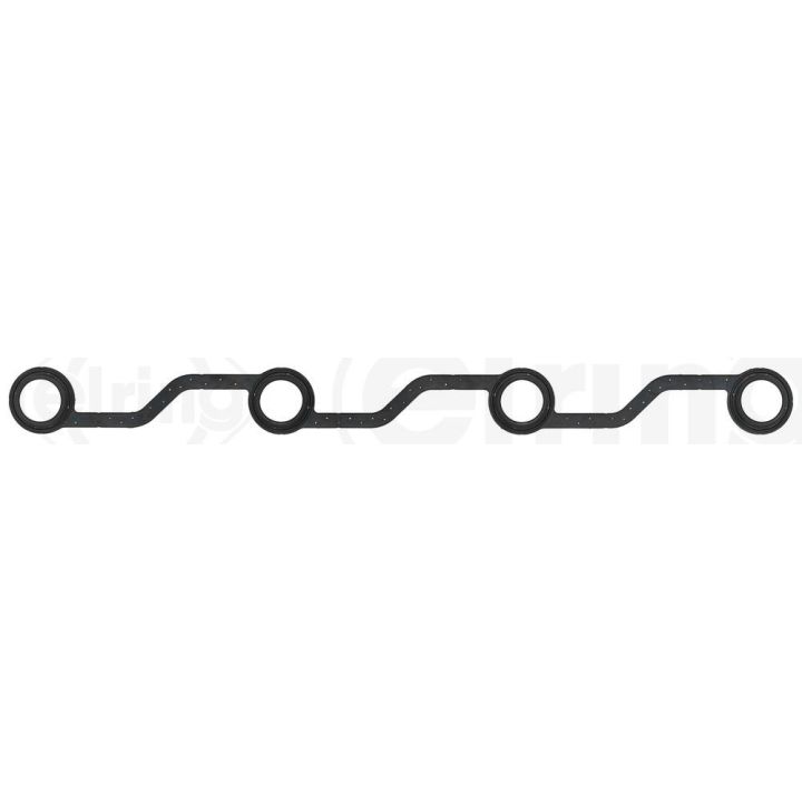 Tarpiklis, svirties dangtis ELRING 082.960