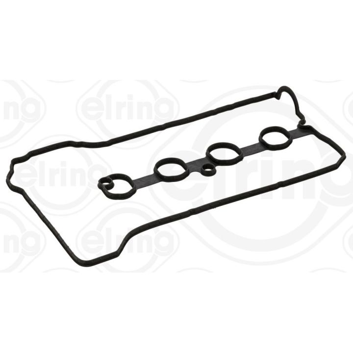 Tarpiklis, svirties dangtis ELRING 086.500