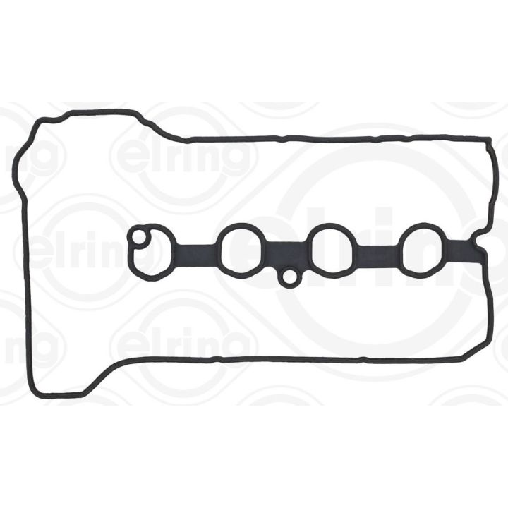 Tarpiklis, svirties dangtis ELRING 086.500