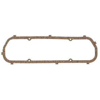 Tarpiklis, svirties dangtis ELRING 087.262