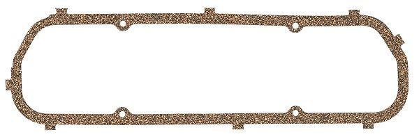 Tarpiklis, svirties dangtis ELRING 087.262