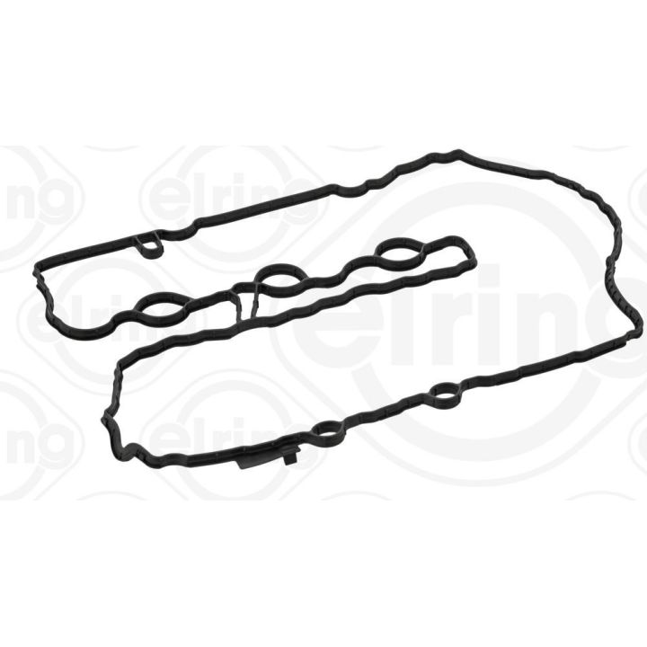 Tarpiklis, svirties dangtis ELRING 091.750