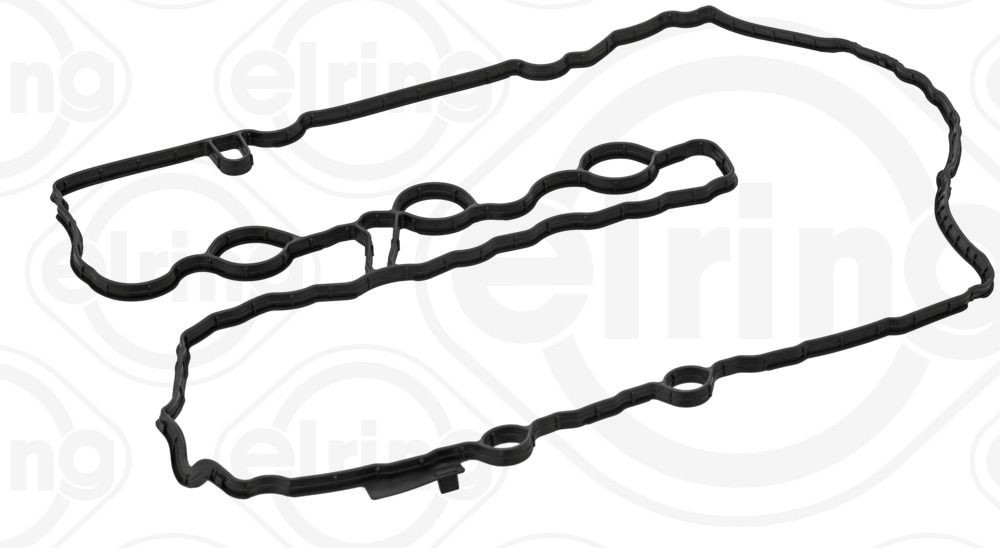 Tarpiklis, svirties dangtis ELRING 091.750