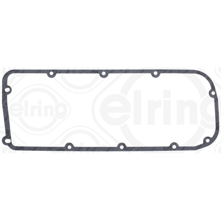 Tarpiklis, svirties dangtis ELRING 092.623