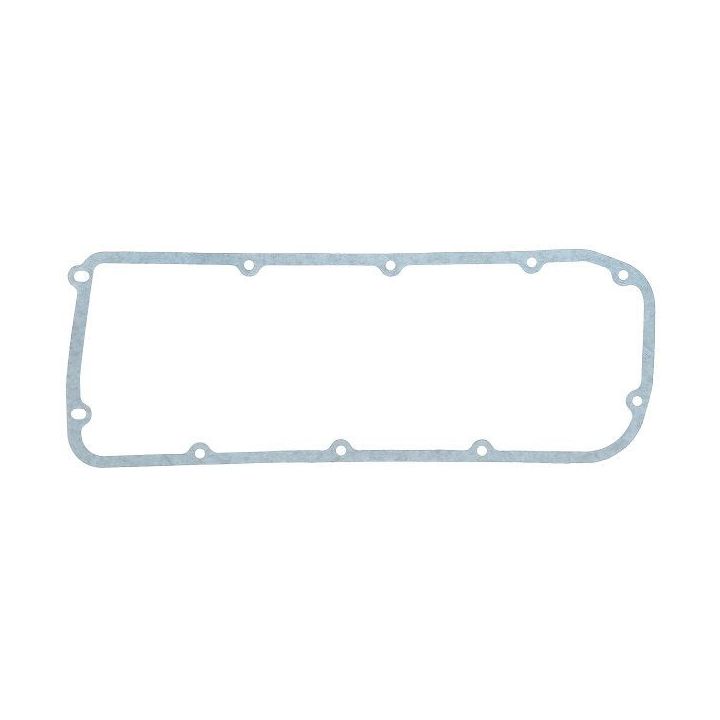 Tarpiklis, svirties dangtis ELRING 092.631