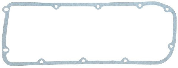 Tarpiklis, svirties dangtis ELRING 092.631