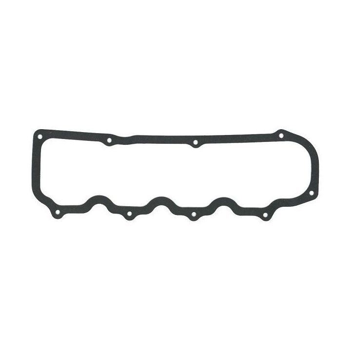 Tarpiklis, svirties dangtis ELRING 098.965