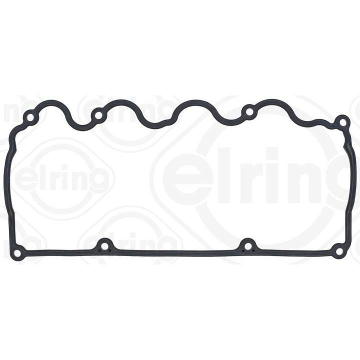 Tarpiklis, svirties dangtis ELRING 135.450