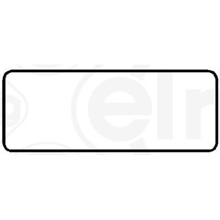 Tarpiklis, svirties dangtis ELRING 144.750