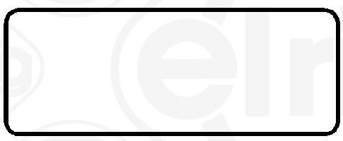 Tarpiklis, svirties dangtis ELRING 144.750