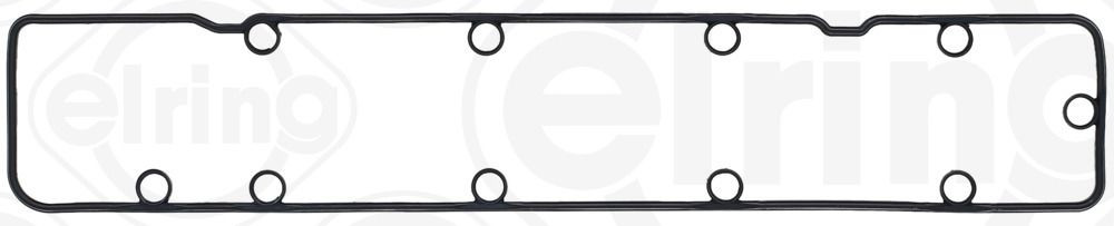 Tarpiklis, svirties dangtis ELRING 152.307