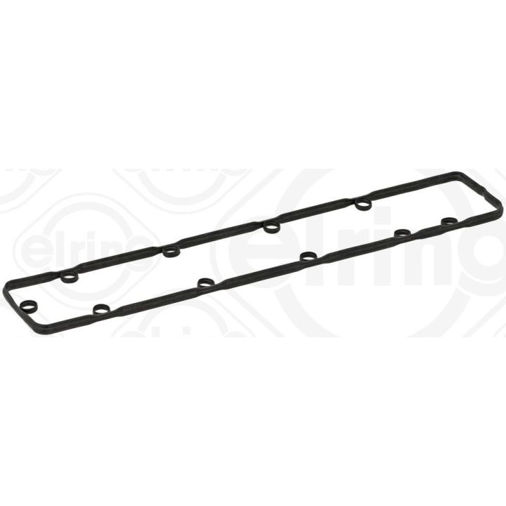 Tarpiklis, svirties dangtis ELRING 152.317