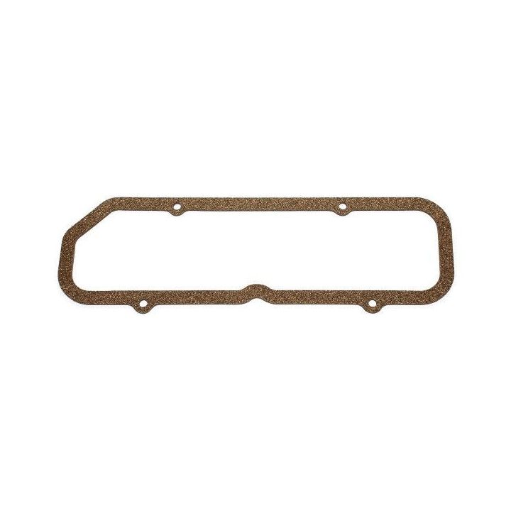 Tarpiklis, svirties dangtis ELRING 154.016