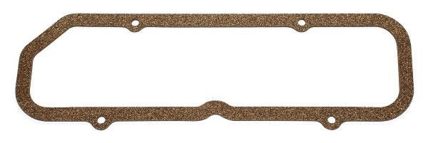 Tarpiklis, svirties dangtis ELRING 154.016