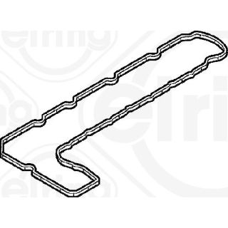 Tarpiklis, svirties dangtis ELRING 154.170