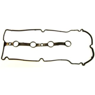 Tarpiklis, svirties dangtis ELRING 166.520